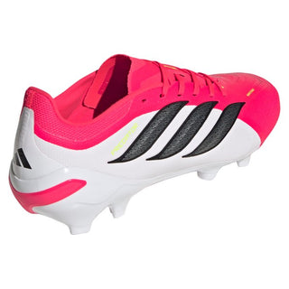 adidas Predator League FG