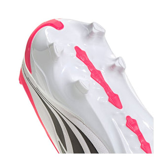 adidas Predator League FG