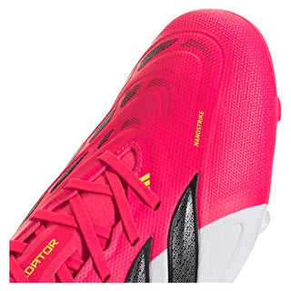 adidas Predator League FG