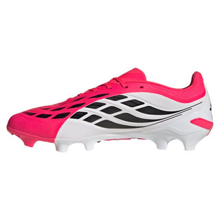adidas Predator League FG