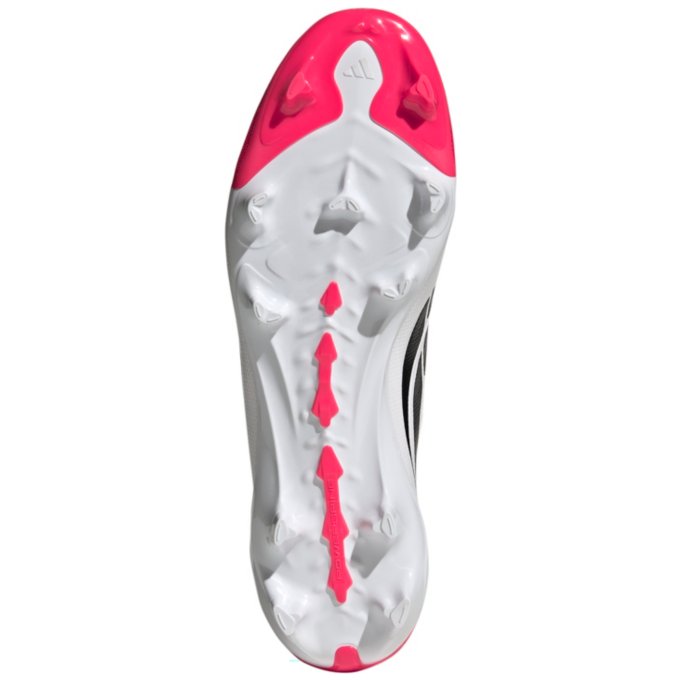 adidas Predator League FG