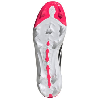 adidas Predator League FG