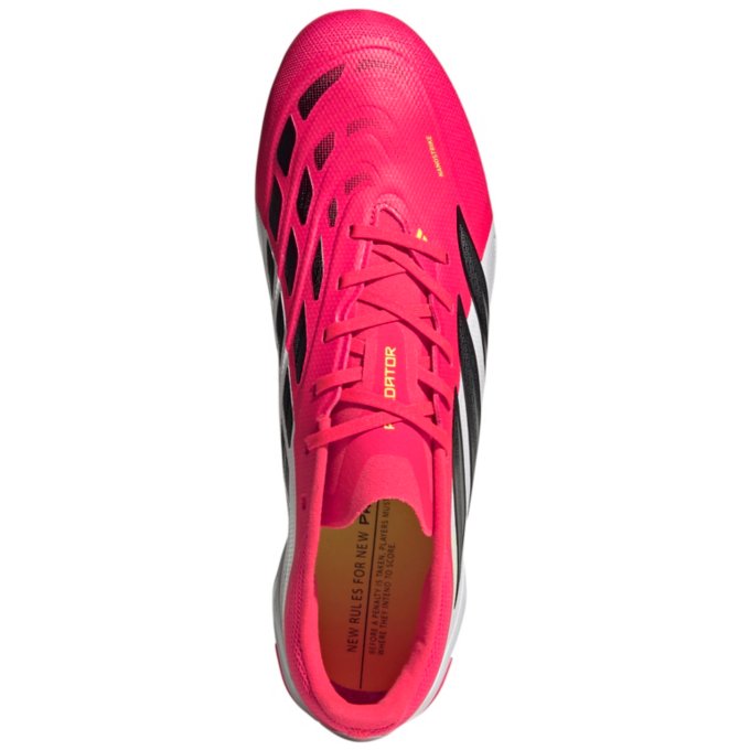 adidas Predator League FG