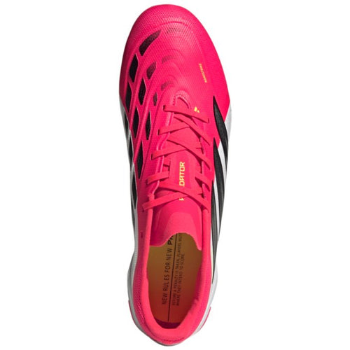 adidas Predator League FG
