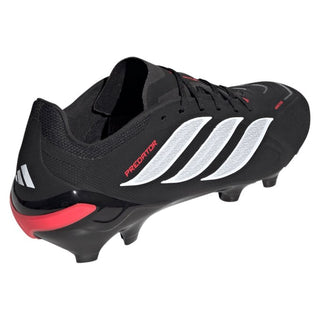 adidas Predator League FG