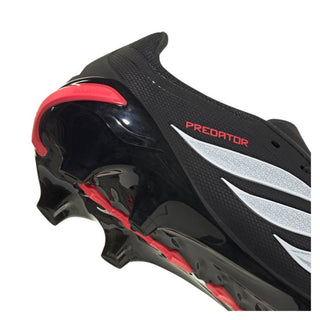 adidas Predator League FG