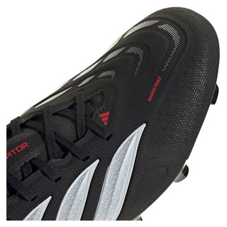 adidas Predator League FG