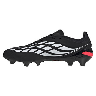 adidas Predator League FG