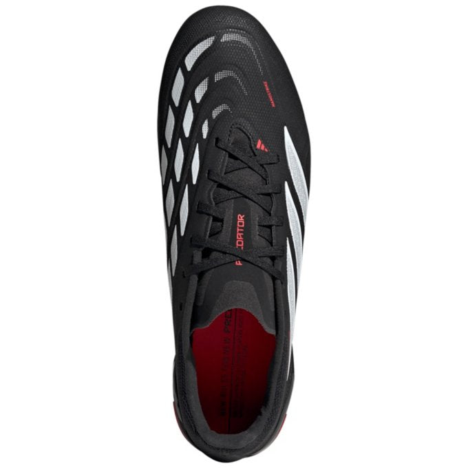 adidas Predator League FG