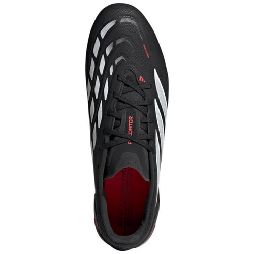 adidas Predator League FG