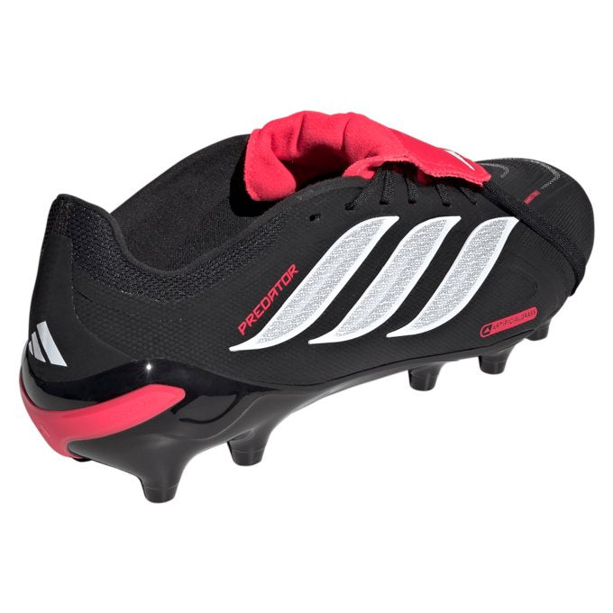 adidas Predator League FT AG