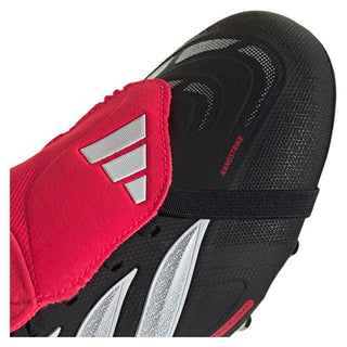 adidas Predator League FT AG