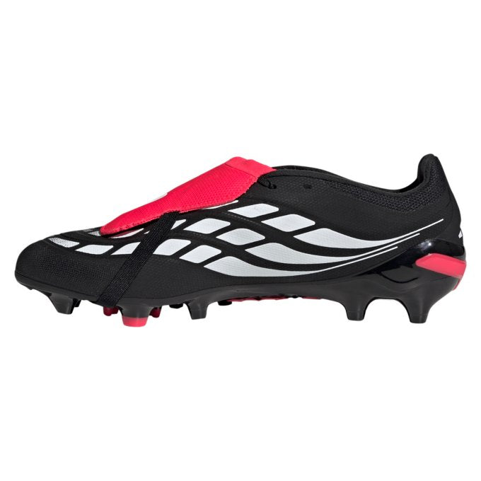 adidas Predator League FT AG
