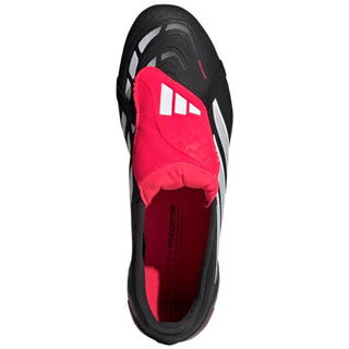 adidas Predator League FT AG