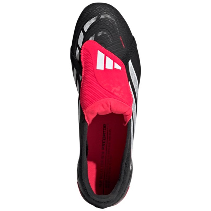 adidas Predator League FT AG