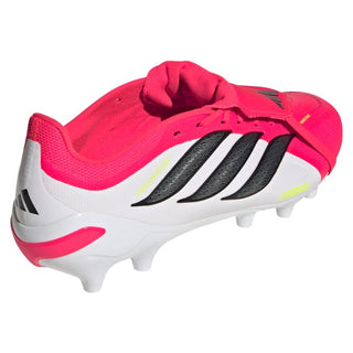 adidas Predator League FT AG