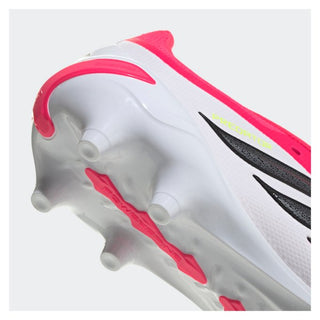adidas Predator League FT AG