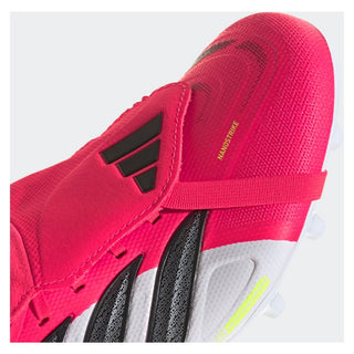 adidas Predator League FT AG
