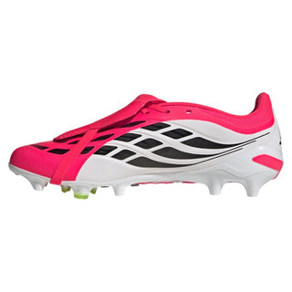 adidas Predator League FT AG