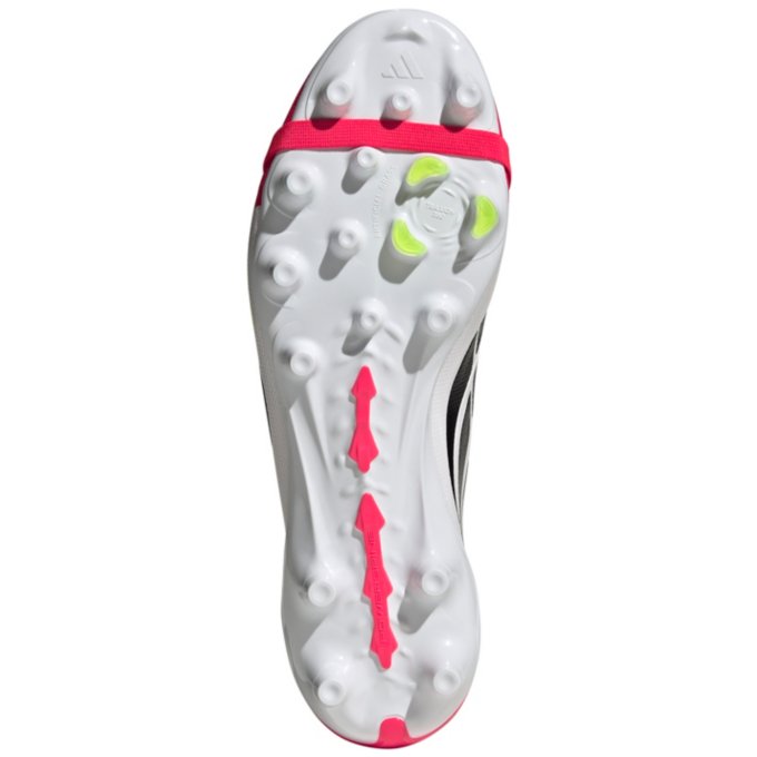 adidas Predator League FT AG