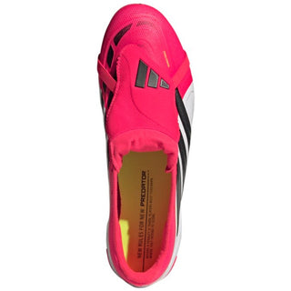adidas Predator League FT AG