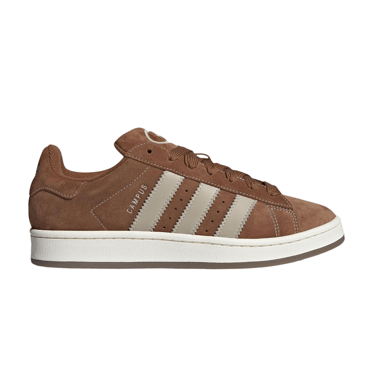 adidas Campus 00s 'Wild Brown'