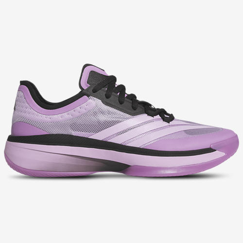 adidas adiZero Select 3.0