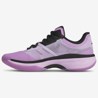 adidas adiZero Select 3.0