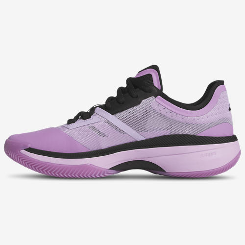 adidas adiZero Select 3.0