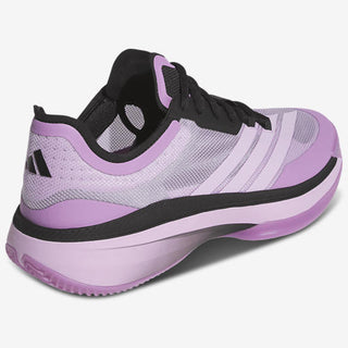 adidas adiZero Select 3.0