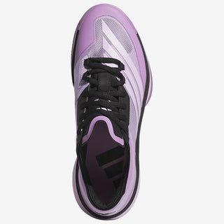 adidas adiZero Select 3.0