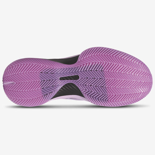 adidas adiZero Select 3.0