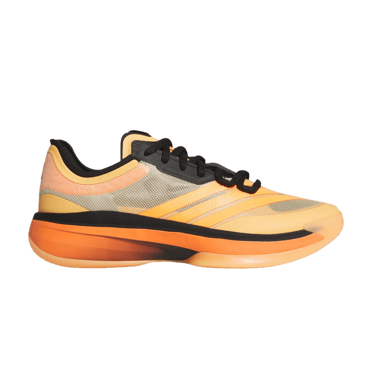 adidas Adizero Select 2.0 'Orange Tint'