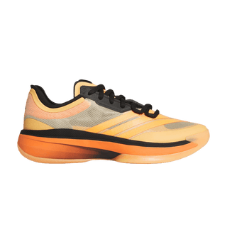 adidas Adizero Select 2.0 'Orange Tint'