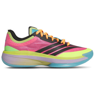 adidas adiZero Select 3.0