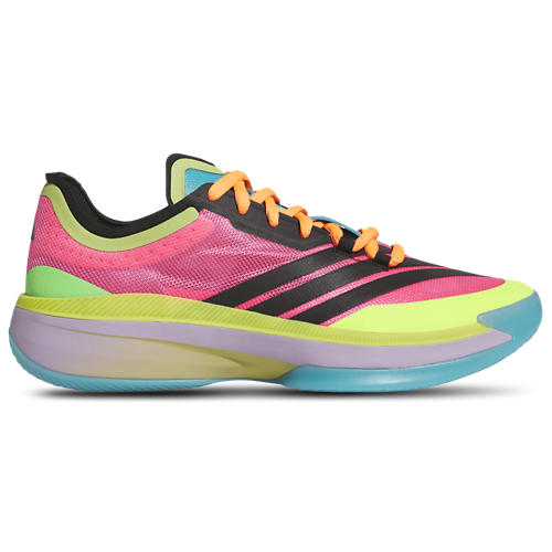 adidas adiZero Select 3.0