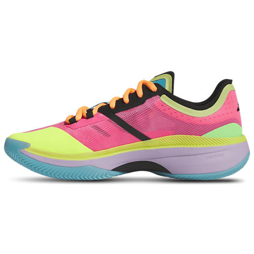 adidas adiZero Select 3.0