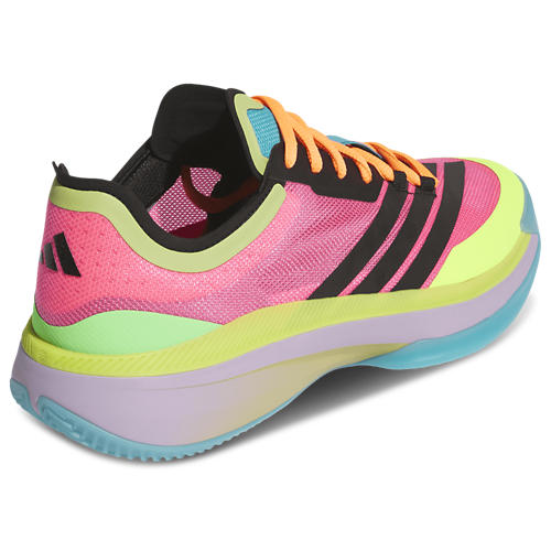 adidas adiZero Select 3.0