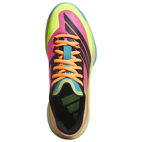 adidas adiZero Select 3.0