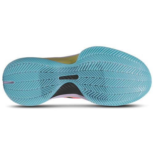 adidas adiZero Select 3.0