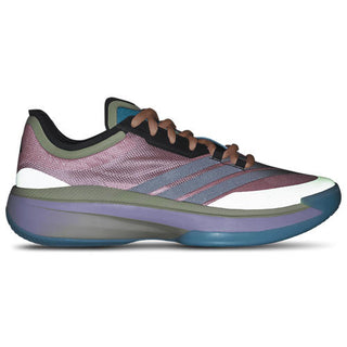 adidas adiZero Select 3.0