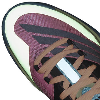 adidas adiZero Select 3.0