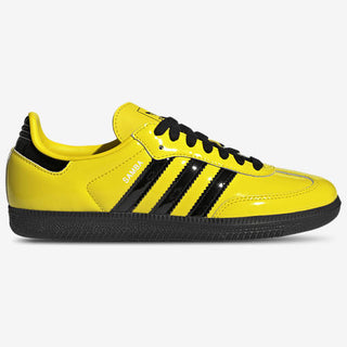 adidas Originals Samba OG