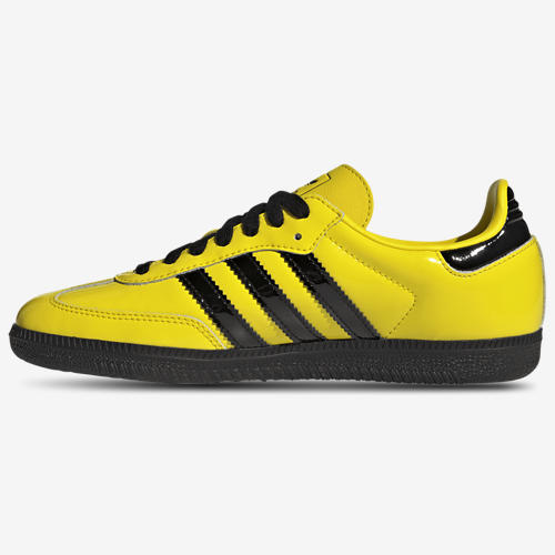 adidas Originals Samba OG