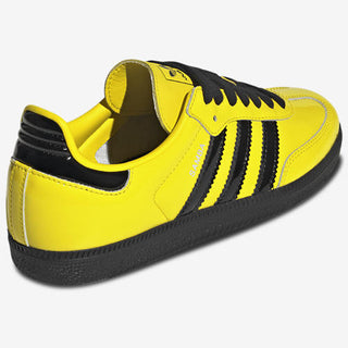 adidas Originals Samba OG