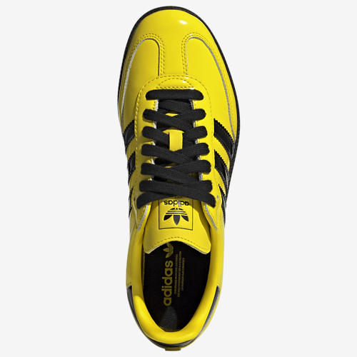 adidas Originals Samba OG