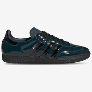 adidas Originals Samba OG