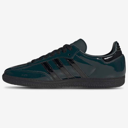 adidas Originals Samba OG