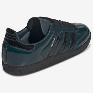 adidas Originals Samba OG