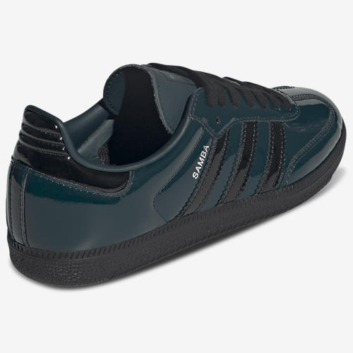 adidas Originals Samba OG